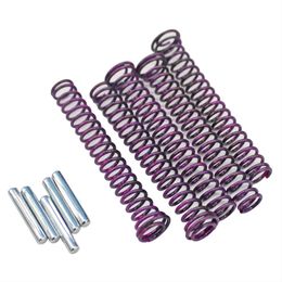 MEL-55070, Melling High-Pressure Oil Pump Springs 55070 в ОАЭ, Дубай. Состояние - новое. Цена 50 AED. Фото, контакты продавца | AUTO.AE