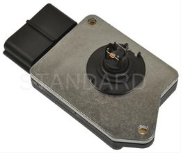 SMP-MAS0358, Standard Motor Mass Airflow Sensors for 1995-1999 CONTOUR, 1999 COUGAR, 1995-1998 MYSTIQUE - MAS0358 in UAE, Dubai. Condition - new. Price 500 AED. Photo, seller contacts | AUTO.AE