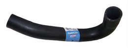 CWA-52003789, Crown Automotive Radiator Hoses for 1984-1997 CHEROKEE, 1986-1992 COMANCHE - 52003789 في الإمارات, دبي. Condition - new. Price 190 AED. Photo, seller contacts | AUTO.AE
