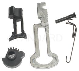 SMP-US165L, Standard Motor Ignition Lock Cylinders US-165L في الإمارات, دبي. Condition - new. Price 180 AED. Photo, seller contacts | AUTO.AE