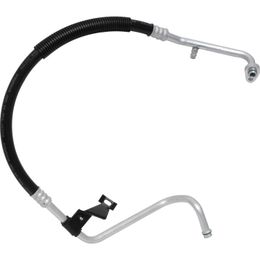 UAC-HA10972C, Universal Air Conditioner Air Conditioning Suction Hose Assemblies HA 10972C in UAE, Dubai. Condition - new. Price 150 AED. Photo, seller contacts | AUTO.AE