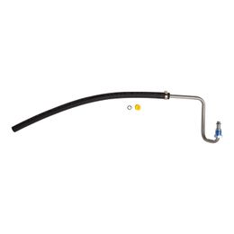 EDD-80291, Edelmann Power Steering Return Hoses for 1997-2002 WRANGLER - 80291B في الإمارات, دبي. Condition - new. Price 110 AED. Photo, seller contacts | AUTO.AE