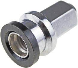RNB-611-206, Dorman Lug Nuts for 2000-2003 F-150, 2004 F-150 HERITAGE - 611-206 في الإمارات, دبي. Condition - new. Price 220 AED. Photo, seller contacts | AUTO.AE