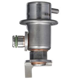 DFP-FP10478, Delphi Fuel Injection Pressure Regulators for 1993-1997 GS300, SUPRA, 1992-1997 SC300 - FP10478 في الإمارات, دبي. Condition - new. Price 570 AED. Photo, seller contacts | AUTO.AE