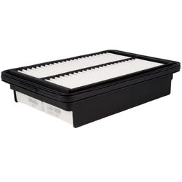 DNP-143-3826, Denso Air Filter Elements 143-3826 в ОАЭ, Дубай. Состояние - новое. Цена 60 AED. Фото, контакты продавца | AUTO.AE