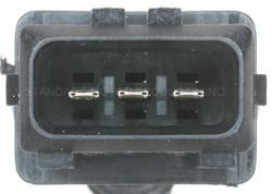 SMP-PC576, Standard Motor Crankshaft Position Sensors for 2001-2006 M3, 2001-2002 Z3, 2003-2008 Z4 - PC576 in UAE, Dubai. Condition - new. Price 940 AED. Photo, seller contacts | AUTO.AE