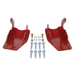 RAN-RS62500, Rancho Skid Plates for 2021-2025 BRONCO - RS62500 in UAE, Dubai. Condition - new. Price 900 AED. Photo, seller contacts | AUTO.AE