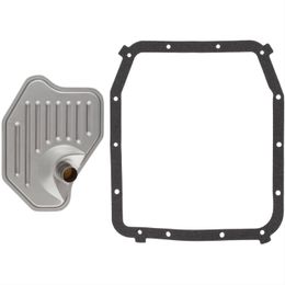 ATP-B144, ATP Automatic Transmission Filter Kits B-144 in UAE, Dubai. Condition - new. Price 100 AED. Photo, seller contacts | AUTO.AE