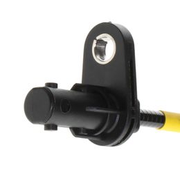 SMP-ALS3501, Standard Motor ABS Speed Sensors for 2019-2020 K900 - ALS3501 in UAE, Dubai. Condition - new. Price 500 AED. Photo, seller contacts | AUTO.AE