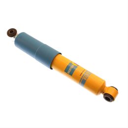 BSN-24-184571, Bilstein B8 Performance Plus Series Shocks and Struts for 1963-1982 CORVETTE - 24-184571 в ОАЭ, Дубай. Состояние - новое. Цена ⁦550 AED⁩. Фото, контакты продавца | AUTO.AE
