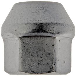 RNB-611-933-1, Dorman - Lug Nuts and Lug Bolts for 2020-2025 CORSAIR, 2012-2013 TRANSIT CONNECT - 611-933.1 في الإمارات, دبي. Condition - new. Price 30 AED. Photo, seller contacts | AUTO.AE
