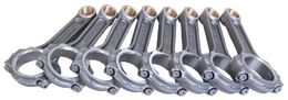 ESP-FSI6385-1, Eagle FSI I-Beam Connecting Rods FSI6385-1 في الإمارات, دبي. Condition - new. Price ⁦510 AED⁩. Photo, seller contacts | AUTO.AE