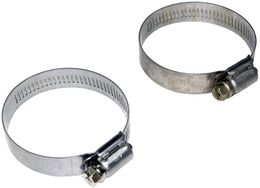 RNB-573-013, Dorman Fuel Filler Neck Hoses for 1994-1997 RANGER - 573-013 in UAE, Dubai. Condition - new. Price 390 AED. Photo, seller contacts | AUTO.AE