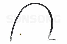 SUG-3401747, Sunsong Power Steering Hose Assemblies 3401747 في الإمارات, دبي. Condition - new. Price 130 AED. Photo, seller contacts | AUTO.AE