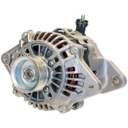 DNP-210-4140, Denso Remanufactured Alternators 210-4140 в ОАЭ, Дубай. Состояние - новое. Цена 620 AED. Фото, контакты продавца | AUTO.AE