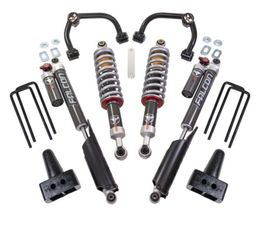 RLS-62-23040, ReadyLift Suspension SST2.1 Lift Kits for 2015-2020 F-150 - 62-23040 в ОАЭ, Дубай. Состояние - новое. Цена 15 040 AED. Фото, контакты продавца | AUTO.AE