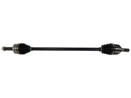 GNA-NCV37180, GSP New CV Axle Assemblies for 2019-2022 ACCENT - NCV37180 في الإمارات, دبي. Condition - new. Price 510 AED. Photo, seller contacts | AUTO.AE