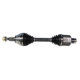 GNA-NCV10040, GSP New CV Axle Assemblies NCV10040 in UAE, Dubai. Condition - new. Price 710 AED. Photo, seller contacts | AUTO.AE