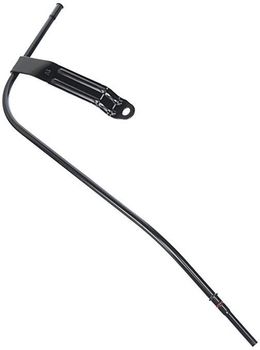 NAL-12563918, Chevrolet Performance Factory Replacement Dipstick Tubes 12563918 في الإمارات, دبي. Condition - new. Price 120 AED. Photo, seller contacts | AUTO.AE