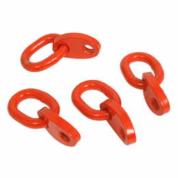 SUM-G1077, Summit Racing™ Engine Lift Bracket Sets SUM-G1077 في الإمارات, دبي. Condition - new. Price ⁦160 AED⁩. Photo, seller contacts | AUTO.AE