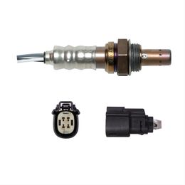 DNP-234-4490, Denso Oxygen Sensors 234-4490 in UAE, Dubai. Condition - new. Price 220 AED. Photo, seller contacts | AUTO.AE