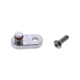 SUM-260077, Summit Racing™ Turbocharger Speed Sensor Plugs SUM-260077 في الإمارات, دبي. Condition - new. Price ⁦240 AED⁩. Photo, seller contacts | AUTO.AE