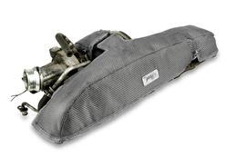 FNX-FUNKTBTN55CF, Funk Motorsports Turbo Heat Shields for 2011-2013 135I - FUNK-TBTN55-CF в ОАЭ, Дубай. Состояние - новое. Цена 1 570 AED. Фото, контакты продавца | AUTO.AE