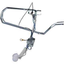 SGT-FG103B, Spectra Premium Fuel Tank Sending Units FG103B in UAE, Dubai. Condition - new. Price 520 AED. Photo, seller contacts | AUTO.AE