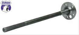 YGA-21188, Yukon Gear & Axle Cut-to-Fit Axle Shafts YA F8-28-27.18 في الإمارات, دبي. Condition - new. Price 890 AED. Photo, seller contacts | AUTO.AE