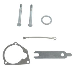 TIL-54-950, Tilton Starter Shims 54-950 in UAE, Dubai. Condition - new. Price 60 AED. Photo, seller contacts | AUTO.AE