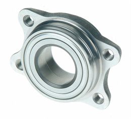 MOG-512305, Moog Wheel Bearing and Hub Assemblies 512305 في الإمارات, دبي. Condition - new. Price 300 AED. Photo, seller contacts | AUTO.AE