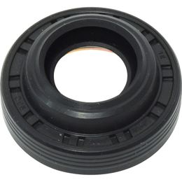 UAC-SS0879R134AC, Universal Air Conditioner Inc. Air Conditioning Replacement O-Rings and Seals SS 0879-R134AC في الإمارات, دبي. Condition - new. Price ⁦50 AED⁩. Photo, seller contacts | AUTO.AE
