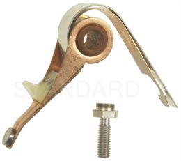 SMP-AL5661X, Standard Motor Ignition Breaker Points AL-5661X в ОАЭ, Дубай. Состояние - новое. Цена 70 AED. Фото, контакты продавца | AUTO.AE