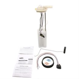 DFP-FG0121, Delphi Fuel Pump Module Assemblies for 2001-2003 SIERRA 3500, SILVERADO 3500 - FG0121 в ОАЭ, Дубай. Состояние - новое. Цена 1 260 AED. Фото, контакты продавца | AUTO.AE