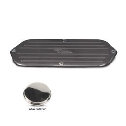 EDM-374-87P, Eddie Marine Optima Battery Box Covers 374-87P في الإمارات, دبي. Condition - new. Price ⁦530 AED⁩. Photo, seller contacts | AUTO.AE
