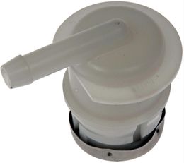 RNB-911-060, Dorman Fuel Tank Vent Valves 911-060 in UAE, Dubai. Condition - new. Price 120 AED. Photo, seller contacts | AUTO.AE