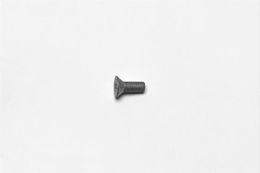 WIL-230-10449, Wilwood Replacement Bolts 230-10449 في الإمارات, دبي. Condition - new. Price 30 AED. Photo, seller contacts | AUTO.AE