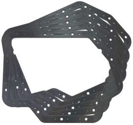 MOR-93190, Moroso Automatic Transmission Gaskets 93190 في الإمارات, دبي. Condition - new. Price ⁦860 AED⁩. Photo, seller contacts | AUTO.AE