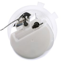 DFP-FG1772, Delphi Fuel Pump Module Assemblies for 2013-2018 ALTIMA, 2016-2019 MAXIMA - FG1772 в ОАЭ, Дубай. Состояние - новое. Цена 2 620 AED. Фото, контакты продавца | AUTO.AE