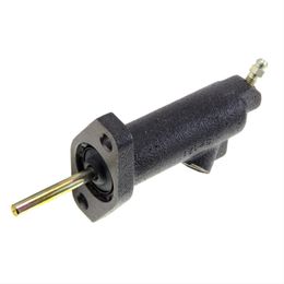 DHB-CS37568, Dorman Clutch Slave Cylinders CS37568 in UAE, Dubai. Condition - new. Price 180 AED. Photo, seller contacts | AUTO.AE