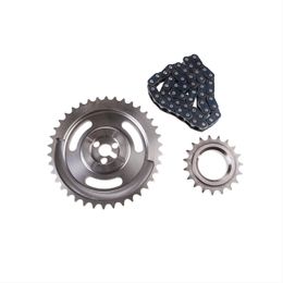 MEL-3-4SR50SC, Melling Timing Chain Sets 3-4SR50SC في الإمارات, دبي. Condition - new. Price 330 AED. Photo, seller contacts | AUTO.AE