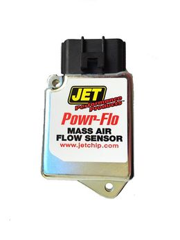 JET-69168, JET Powr-Flo Mass Airflow Sensors 69168 in UAE, Dubai. Condition - new. Price 1,050 AED. Photo, seller contacts | AUTO.AE