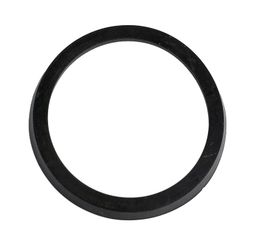 SOX-28756-07, Sonnax Clutch Piston Lip Seals 28756-07 في الإمارات, دبي. Condition - new. Price ⁦50 AED⁩. Photo, seller contacts | AUTO.AE