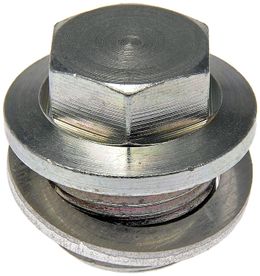 RNB-090-951, Dorman Oil Pan Drain Plugs 090-951 in UAE, Dubai. Condition - new. Price 240 AED. Photo, seller contacts | AUTO.AE