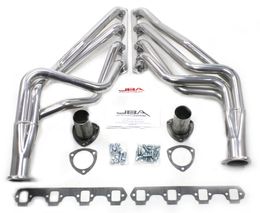 JBA-6613SJS, JBA Performance Exhaust Competition-Ready Headers 6613SJS في الإمارات, دبي. Condition - new. Price 4,630 AED. Photo, seller contacts | AUTO.AE