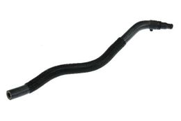 URO-014953, URO Parts Coolant Recovery and Expansion Tank Hoses for 2007-2011 CLS550, 2007-2009 E550 - 2115011725 in UAE, Dubai. Condition - new. Price 190 AED. Photo, seller contacts | AUTO.AE