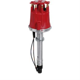 MSD-85561, MSD Pro-Billet Distributors 85561 в ОАЭ, Дубай. Состояние - новое. Цена 1 910 AED. Фото, контакты продавца | AUTO.AE