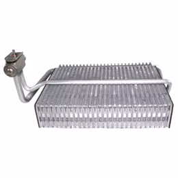 RIN-ACK0081R, Rein Automotive OE Quality A/C Evaporator Cores for 2000 CL500, S430, S500 - ACK0081R в ОАЭ, Дубай. Состояние - новое. Цена 920 AED. Фото, контакты продавца | AUTO.AE