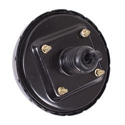 OMX-1671801, OMIX-ADA Power Brake Boosters for 1982-1983 CJ5, 1982-1986 CJ7, 1982-1985 SCRAMBLER - 16718.01 в ОАЭ, Дубай. Состояние - новое. Цена 1 000 AED. Фото, контакты продавца | AUTO.AE