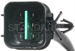 SMP-RU32, Standard Motor Ballast Resistors for 1988 COLT - RU-32 в ОАЭ, Дубай. Состояние - новое. Цена 730 AED. Фото, контакты продавца | AUTO.AE